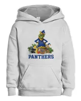 Kids Pullover Hoodie