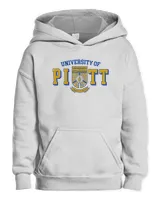 Kids Pullover Hoodie Kids Pullover Hoodie
