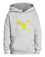 Kids Pullover Hoodie Kids Pullover Hoodie
