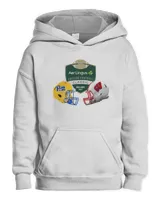 Kids Pullover Hoodie Kids Pullover Hoodie