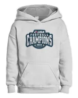 Kids Pullover Hoodie Kids Pullover Hoodie
