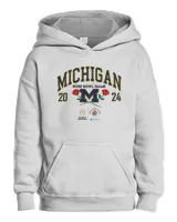 Kids Pullover Hoodie Kids Pullover Hoodie