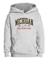 Kids Pullover Hoodie Kids Pullover Hoodie