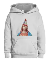 Kids Pullover Hoodie Kids Pullover Hoodie