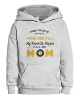 Kids Pullover Hoodie Kids Pullover Hoodie