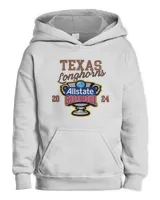 Kids Pullover Hoodie Kids Pullover Hoodie