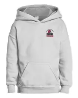 Kids Pullover Hoodie Kids Pullover Hoodie