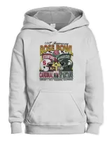 Kids Pullover Hoodie Kids Pullover Hoodie