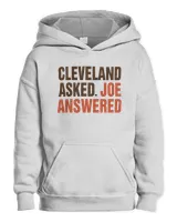Kids Pullover Hoodie Kids Pullover Hoodie