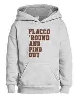 Kids Pullover Hoodie Kids Pullover Hoodie