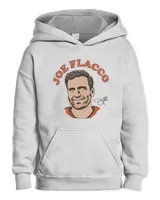 Kids Pullover Hoodie Kids Pullover Hoodie