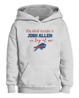 Kids Pullover Hoodie Kids Pullover Hoodie