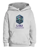Kids Pullover Hoodie Kids Pullover Hoodie