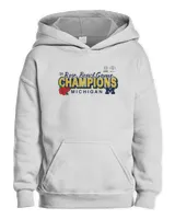 Kids Pullover Hoodie Kids Pullover Hoodie