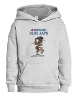 Kids Pullover Hoodie Kids Pullover Hoodie