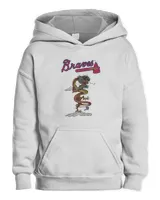 Kids Pullover Hoodie Kids Pullover Hoodie