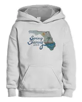 Kids Pullover Hoodie Kids Pullover Hoodie