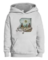Kids Pullover Hoodie Kids Pullover Hoodie