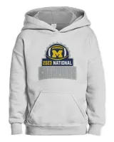 Kids Pullover Hoodie Kids Pullover Hoodie