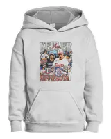 Kids Pullover Hoodie Kids Pullover Hoodie