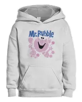 Kids Pullover Hoodie Kids Pullover Hoodie