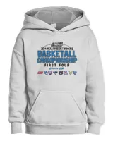Kids Pullover Hoodie Kids Pullover Hoodie