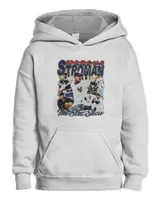 Kids Pullover Hoodie Kids Pullover Hoodie