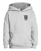 Kids Pullover Hoodie Kids Pullover Hoodie