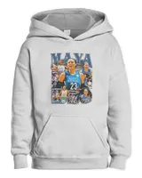 Kids Pullover Hoodie Kids Pullover Hoodie