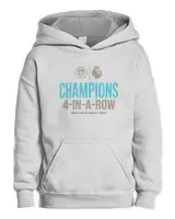 Kids Pullover Hoodie Kids Pullover Hoodie
