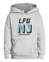 Kids Pullover Hoodie Kids Pullover Hoodie