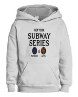 Kids Pullover Hoodie Kids Pullover Hoodie