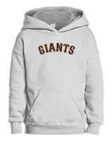 Kids Pullover Hoodie Kids Pullover Hoodie