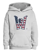 Kids Pullover Hoodie Kids Pullover Hoodie