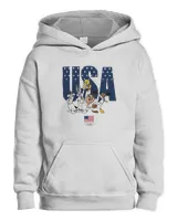 Kids Pullover Hoodie Kids Pullover Hoodie