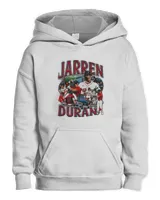 Kids Pullover Hoodie Kids Pullover Hoodie