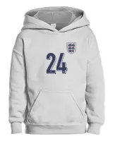 Kids Pullover Hoodie Kids Pullover Hoodie