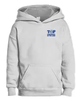 Kids Pullover Hoodie Kids Pullover Hoodie