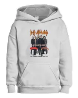 Kids Pullover Hoodie Kids Pullover Hoodie