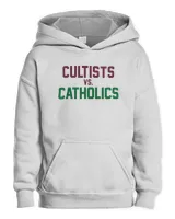 Kids Pullover Hoodie Kids Pullover Hoodie