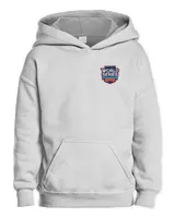 Kids Pullover Hoodie Kids Pullover Hoodie