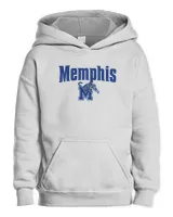 Kids Pullover Hoodie Kids Pullover Hoodie