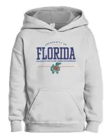 Kids Pullover Hoodie Kids Pullover Hoodie
