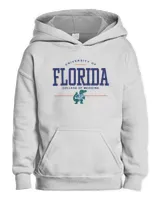 Kids Pullover Hoodie Kids Pullover Hoodie