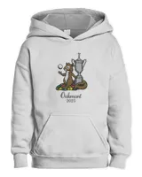 Kids Pullover Hoodie Kids Pullover Hoodie