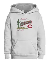 Kids Pullover Hoodie Kids Pullover Hoodie