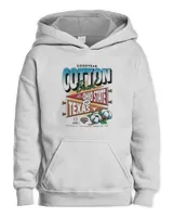 Kids Pullover Hoodie Kids Pullover Hoodie