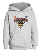 Kids Pullover Hoodie Kids Pullover Hoodie