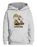 Kids Pullover Hoodie Kids Pullover Hoodie