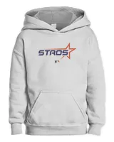 Kids Pullover Hoodie Kids Pullover Hoodie